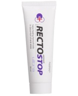 Rectostop Ultra plus masť 50 g