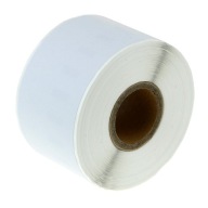 LW 99018 štítky pre Dymo 38x190mm S0722470 110ks