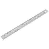 PRAVIDLO NEREZOVÉ PRAVIDLO 30 CM.