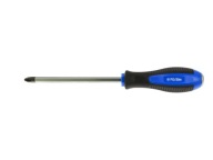 SKRUTKOVAČ KRÍŽOVÝ SKRUTKOVAČ KRÍŽOVÝ PH 3 X 150MM