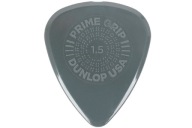 DUNLOP Delrin 500 Prime Grip 1,5 kocka
