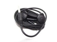 ORIGINÁLNE KLASICKÉ SLÚCHADLÁ DO UŠÍ SAMSUNG GALAXY J3 J5 J7 S6 S7 S8 S9