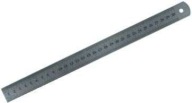Polotuhé pravidlo 150 mm condor nemecko