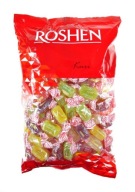 Roshen Jelly želé cukríky 1kg