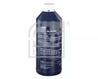 FEBI 24196 CHLADIACA KAPALINA READY MIX -30 1,5L