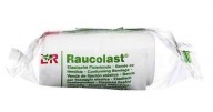 L&R Raucolast 6cmx4m 1ks. jednotlivo balené