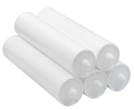 Kartuša na silikónové tmely 310ml + SADA piestu + aplikátora