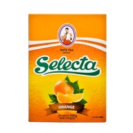 Selecta Naranja 0,5 kg
