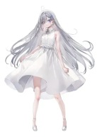 Plagát Shibou Yuugi de Meshi wo Kuu. SYMK_024 A3