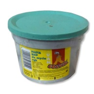BHP piesková pasta 0,5 kg