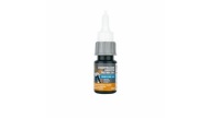 TECMAXX 14-035 závitový uzáver stredný 10ml