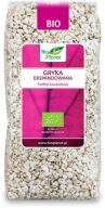 EXPANDOVANÁ BEZLEPKOVÁ POHÁNKA BIO 100 G - BIO PLANET