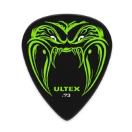 Trsátko Dunlop PH1120 gitarové, hrúbka 0,73