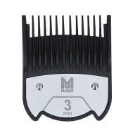 MOSER MAGNETICKÁ ZÁSUVKA PRE STROJE 3MM 2705221