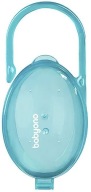 BABYONO CONTAINER BOX puzdro na cumlík 528