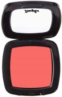 DOUGLAS CHEEK ME UP PRESSED POWDER 3 G RUŽOVÁ