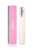 Parfum 33ml Chance Parfum 33ml