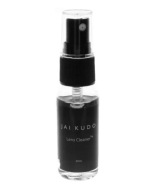 JAI KUDO Kvapalina na čistenie šošoviek 30 ml