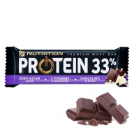 GO ON PROTEIN 33% GOON PROTEIN BAR 50G