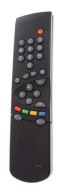 REMOTE RCN700 (100HZ) ZA NOKIA RCN701 RCN702 RCN710