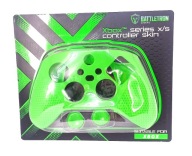 Kožené puzdro pre ovládač XBOX SERIES X/S
