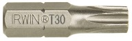 Hrot hrot TX30 IRWIN 25mm 1 ks
