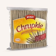 Rymut Pšeničný chlieb 140g