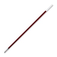 Pentel BK66/BK77 náplň do pera, červená