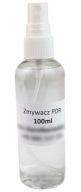 PDR Glue SOLVENT Glue REMOVER na odstraňovanie odstraňovania lepidla 100ml