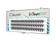 CLAVIER BeShaped Trsy mihalníc 10 mm – B natočenie