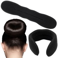 PLNIČKA MALÉHO KOŠA, ELASTICKÝ TWISTER CAP V4