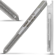 M5 RUČNÁ ZÁVOVAČKA M5x0,8 mm HSS DIN-352/1P