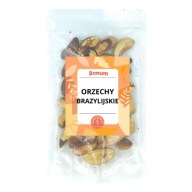 Prírodné prémiové para orechy ZDRAVÉ 100g