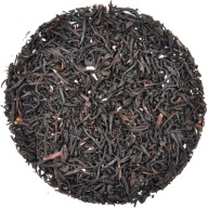 KOKOSOVÝ Lahodný čierny čaj 100g