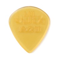 Gitarové trsátko Dunlop Ultex Jazz III 1.38