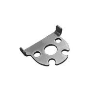 PLACHTA MECHANIZMU OPIERKY ZONTES ZT 125-GK