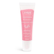 ZIAJA VYHLADZUJE KAŽDÝ DEŇ Šťavnatý melónový peeling