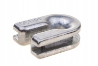 Priechodka HUSQVARNA T25 T35 T45 T35X T45X S35