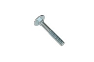 S406-06*040-C Prepravná skrutka m6 x 40