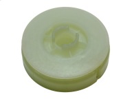 KÁBLOVÉ KOLESO NAC SPS01-45 ČÍNSKA PÍLA 45 CC TRH