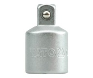 Zníženie 1/2''(f) - 3/8''(m) Yato YT-1255