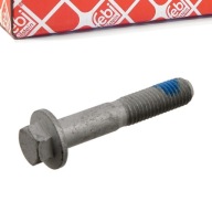 FEBI ARM BOLT 29451