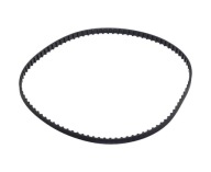 Ozubený remeň 150XL 019 Łucznik Singer 834 877 884