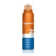Panthen Plus Pena 20% pantenol 150 ml