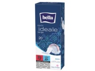 Bella Panty Ideale hygienické vložky 20 ks.