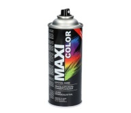 MOTIP LAK RAL6018 LESK 400ML MX6018