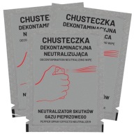 3x PAPRIKOVÉ NEUTRALIZUJÚCE Utierky v spreji