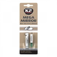 K2 MEGA MIRROR 6ml - Lepidlo na spätné zrkadlo