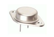 N MOSFET tranzistor 500V/8A
