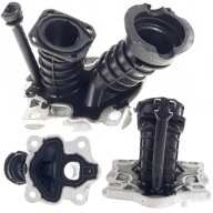 ROZVODY HUSQVARNA 445 445E 450 450E